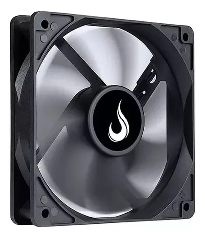 LOTE COM 6 COOLER FAN GABINETE. CORSAIR,ZALMAN,COUGAR,COOLER MASTER