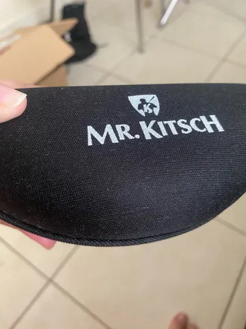 Óculos masculino nunca usado