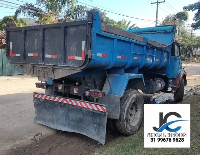 Caminhao de Brinquedo grande infantil em mdf Boiadeiro Bitrem 09 eixos