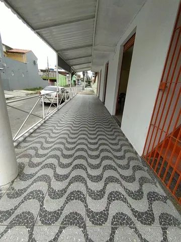 Loja bairro bnh Mesquita - Foto 5