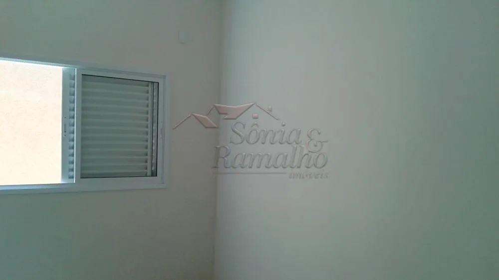 Apartamentos Padrão em Ribeirão Preto - Foto 2