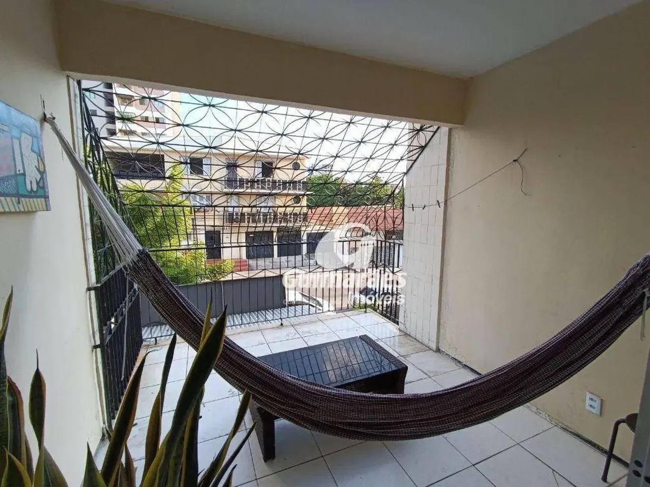 Apartamento Fátima - Foto 3