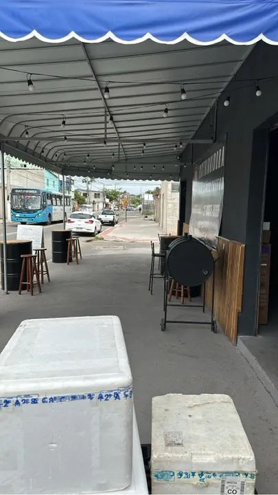 na principal de Terra Vermelha  aceito carro moto como parte de pagamento - Foto 2