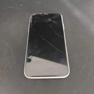 TROCA MICROFONE IPHONE 