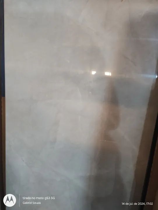 Porcelanato Portobello  - Foto 2