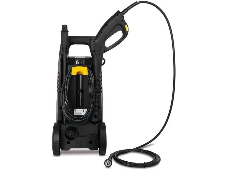 Lavadora de Alta Pressão Electrolux 1800 Psi - Foto 5