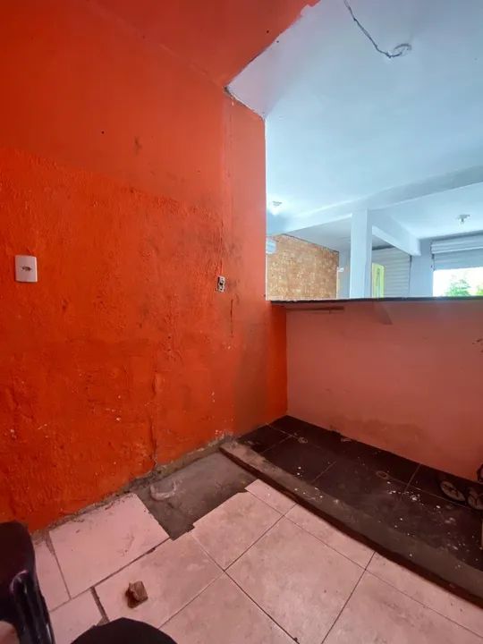 ALUGA-SE PONTO COMERCIAL - RUA DO ACRE - BAIRRO SIQUEIRA CAMPOS - Foto 4