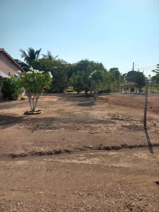 foto - Santarém - 