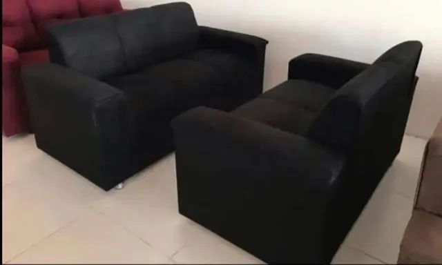 Conjunto de sofá novo de fábrica 65138122919555121