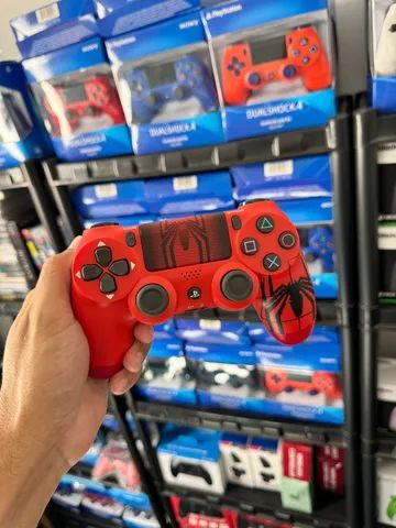 Controle Play4 TV PC - Playhouse - Foto 2