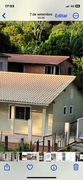 Foto - Macaé - Riviera Fluminense
