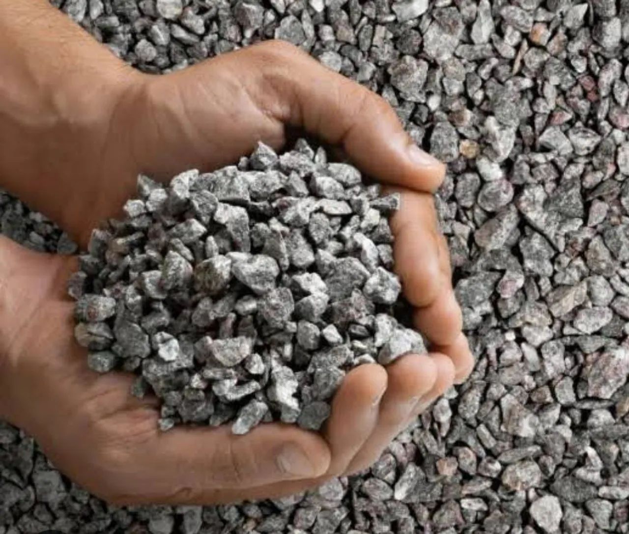 Brita 0 truck 1.900,00  - Foto 2