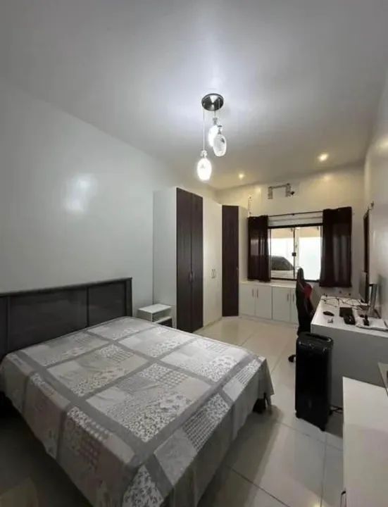 CASA A VEDA EM SÃO SEBASTIÃO !! - Foto 5