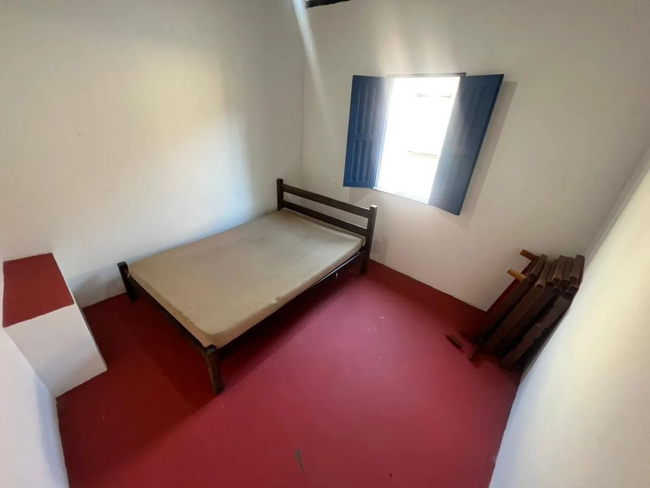 Casa Sobrado na Praia  de Ilhéus!! - Foto 2