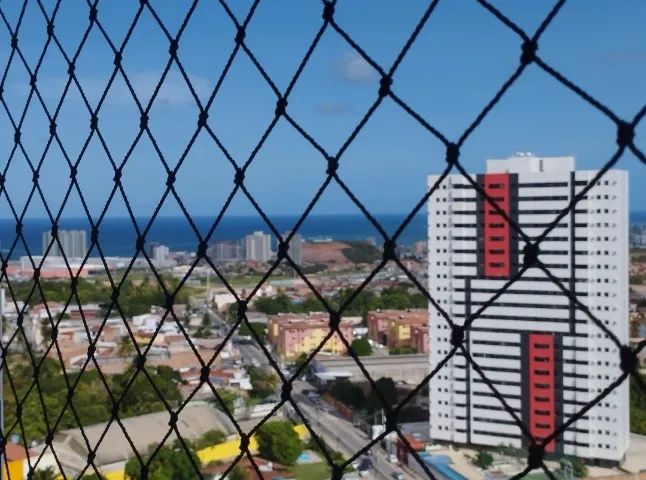 foto - Maceió - Barro Duro