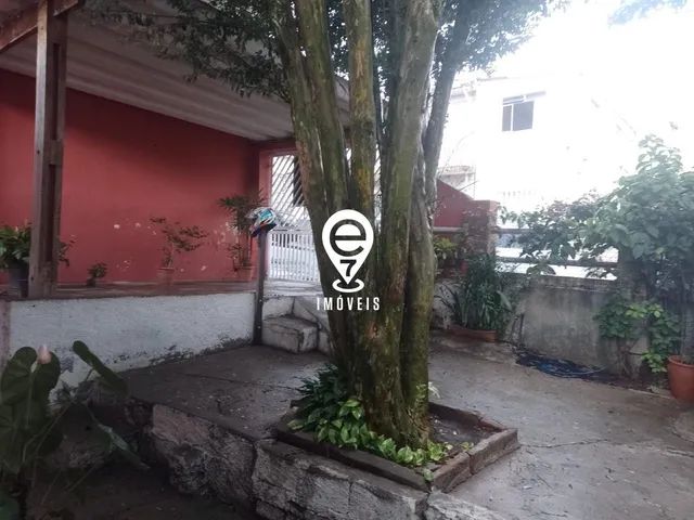 ----- OPORTUNIDADE TERRENO ----- ZONEAMENTO ZEU - 217 M²----- - Foto 5