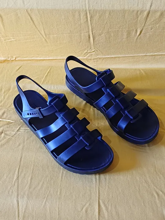 MELISSA 14,99