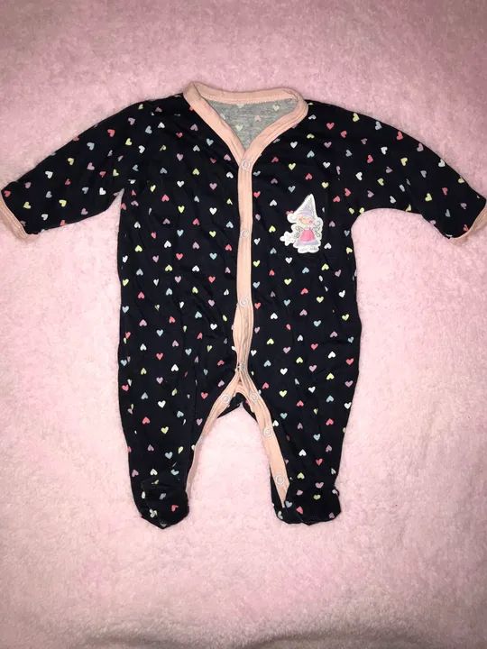 Lotinho roupas RN - Foto 4