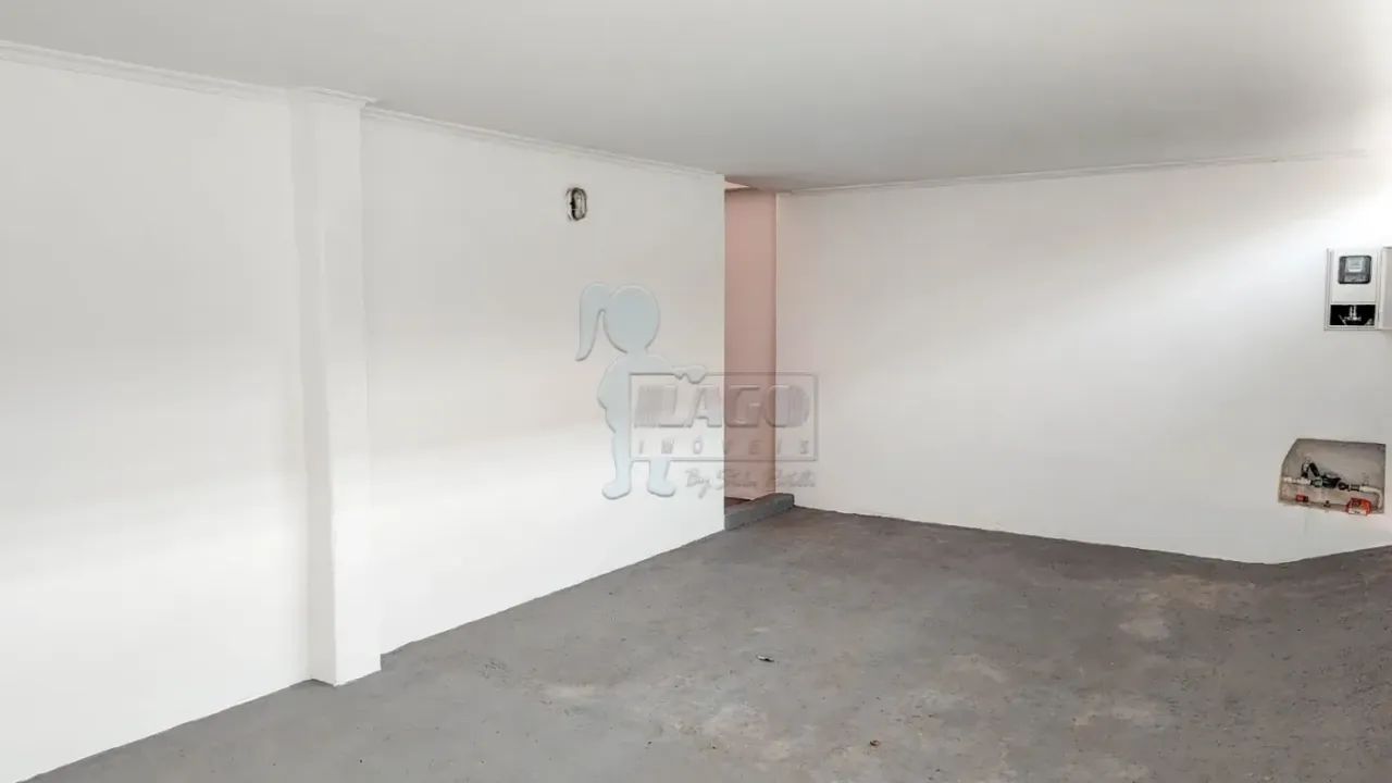 Casa de 136m² com 03 quartos à venda - Vila Carvalho - Foto 5