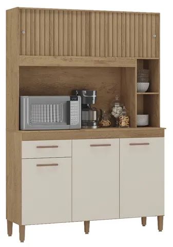 cozinha armario de cozinha kit cozinha  - Foto 2