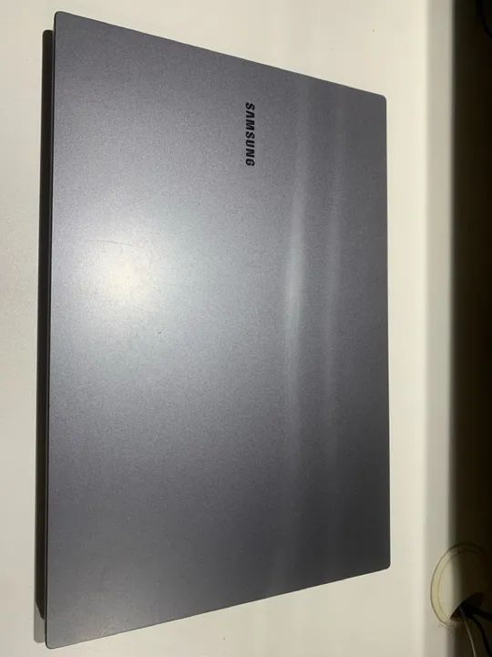 Notebook Samsung book 4 - Foto 5
