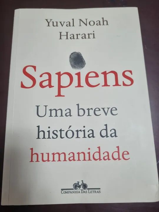 Livros diversos 100 reais - Foto 5