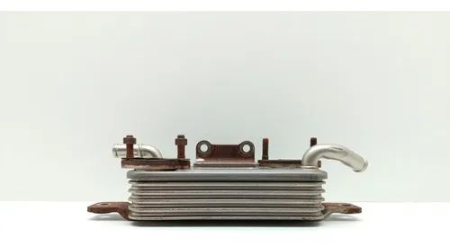 Resfriador Da Valvula Egr 3.2 L200/triton Diesel 2010/15