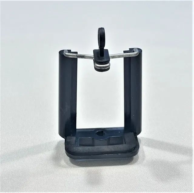 Suporte Celular/Smartphone p/ Tripé/Bastão Extensor/Monopod