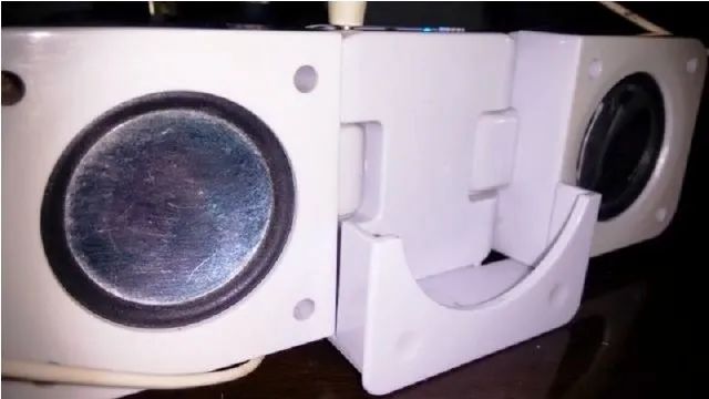 Doc Station p/celular - Foto 2