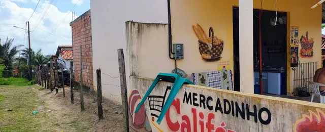 Ponto Com Casa
