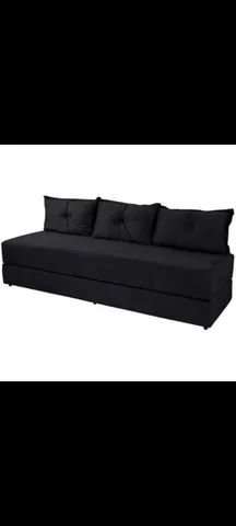 Sofa Cama Bicama Frete Gratis64717835134466121