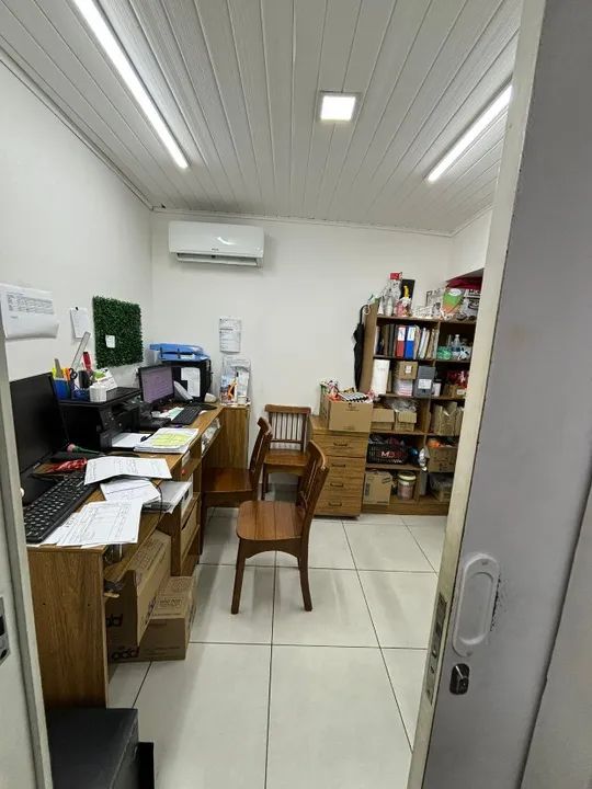 [VENDA] Padaria, Lanchonete e Restaurante, Taquara RJ - 300m2 - Foto 7