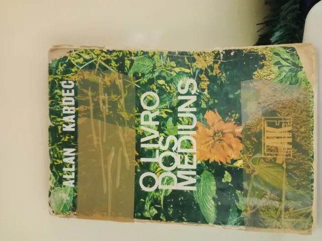 Vendo livros - Foto 2