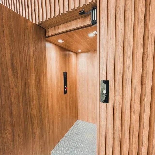 Casa com moveis projetados super exclusiva na Cidade Alpha Ceará - Foto 4