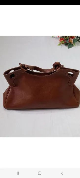Bolsa cartier  - Foto 2