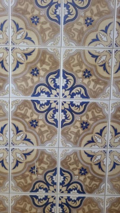Azulejo