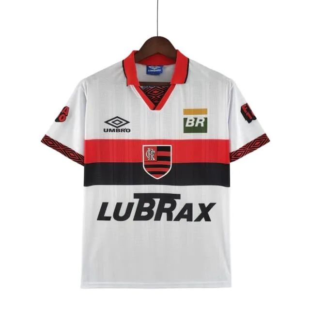 CAMISAS DE TIMES BRASILEIROS, EUROPEUS E SELEÇÕES! - Foto 4