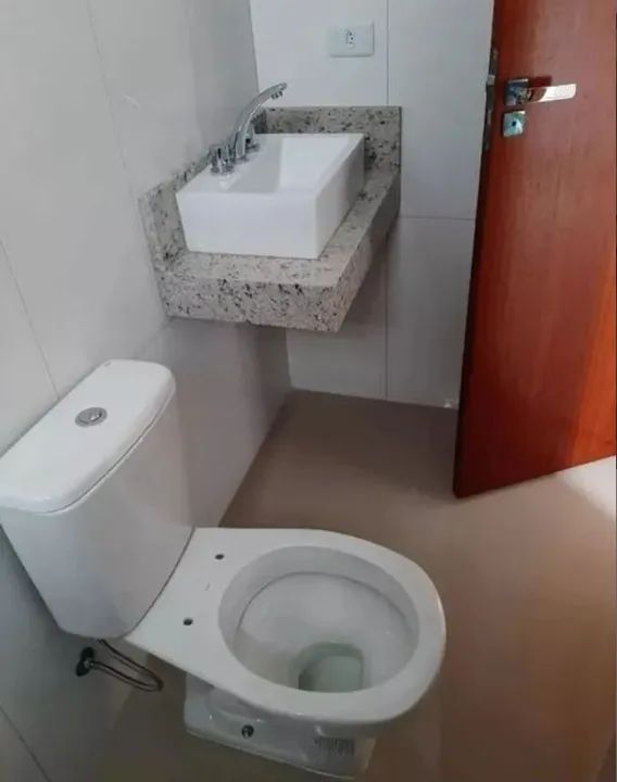 CASA DOCUMENTADA! - Foto 4