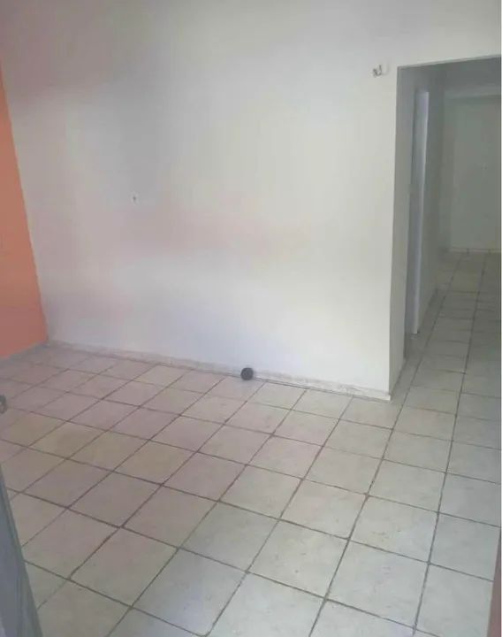 10- CASA NA VILA PALMEIRA  - Foto 3