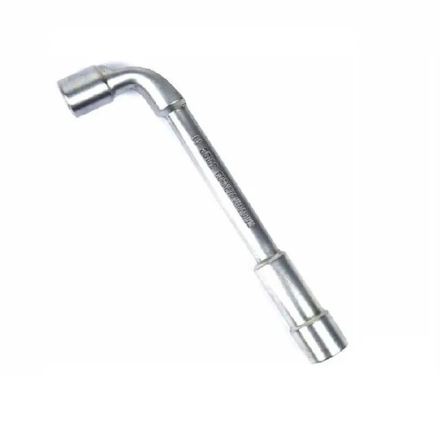 Chave Biela Vazada Tipo L 13mm Bfh2090 1