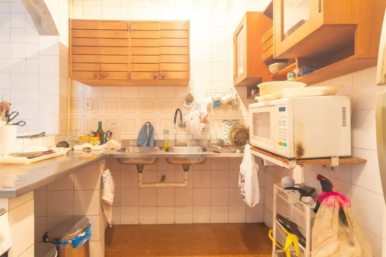 PORTO ALEGRE - Casa Padrão - Moinhos de Vento - Foto 11