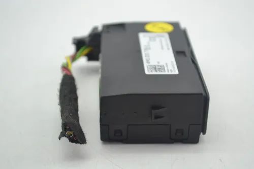 Entrada Energia Tomada Usb Auxiliar Audi Q7 2015 Original  - Foto 3