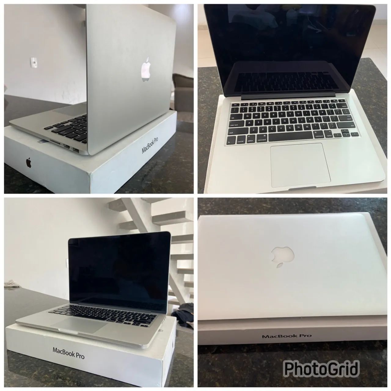 macbook pro retina 13 2013