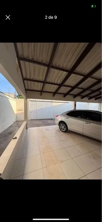 CASA A VEDA EM SÃO SEBASTIÃO !!