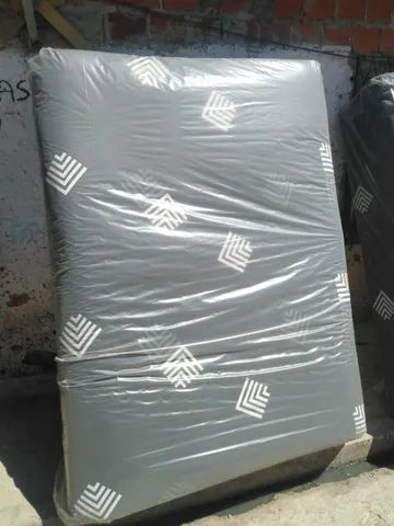 Cama box  - Foto 3