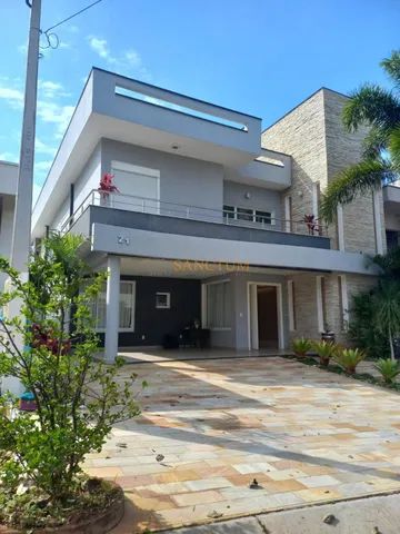 casa - Swiss Park - Campinas - Foto 3