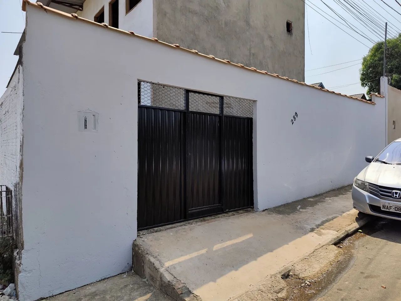 Prédio com 10 apartamentos  - Foto 3