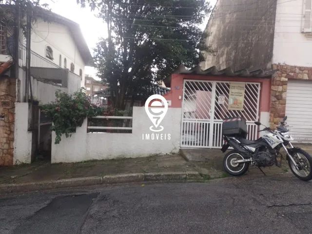----- OPORTUNIDADE TERRENO ----- ZONEAMENTO ZEU - 217 M²----- - Foto 2