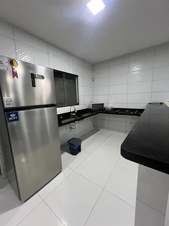 * CASA JACUMÃ * - Foto 13