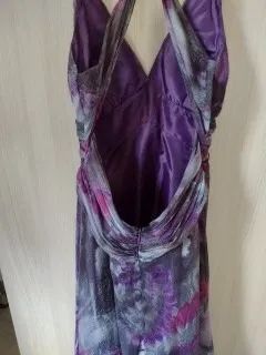 Vestido Social - Foto 2